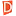 Designitfor.com Favicon