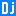 Designjet.ru Logo
