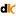 Designkeeda.com Logo