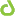 Designkft.hu Logo