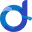 Designking99.com Favicon