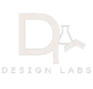 Designlabs.agency Logo