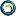 Designlabs.gr Favicon