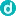 Designlabthemes.com Logo