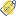 Designlikewhoa.com Favicon