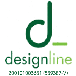 Designlinepaper.com Favicon