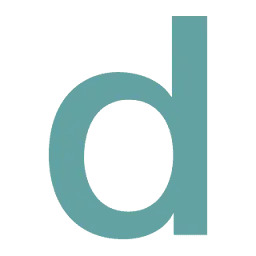 Designlite.fi Logo