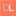 Designloft.com.ru Favicon