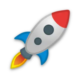 Designloge.de Favicon