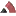 Designloud.com Favicon