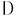 Designlush.com Favicon