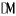 Designmaem.com Favicon