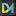 Designmanager.com Favicon