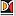 Designmaniac.in Favicon