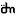 Designmaroc.com Favicon