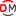 Designmaster.biz Logo