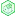 Designmaster.co.kr Favicon