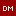 Designmatters.com Favicon