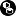 Designmorphine.com Favicon