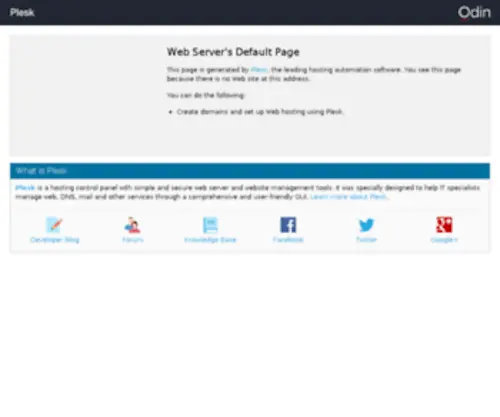 Designmyhome.net(Designmyhome) Screenshot