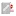 Designmyppt.com Favicon