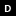 Designnas.com Favicon