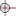 Designnavigator.solutions Favicon