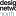 Designnetworknorth.org Favicon
