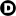 Designobserver.com Logo