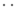 Designoffice.com.au Favicon