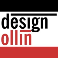 Designollin.com Logo