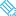 Designonclick.com Favicon