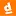 Designondemand.xyz Favicon