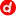 Designonedge.com Logo