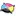 Designoneprinting.com Favicon