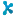 Designorbital.market Logo