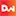Designoweb.com Favicon