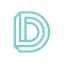 Designpalpro.com Favicon