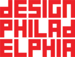 Designphiladelphia.org Logo