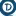 Designposts.net Favicon