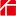Designpower.cn Favicon