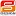 Designpresentation.co.uk Favicon