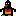 Designprofi.eu Favicon