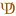 Designpsychologylab.com Favicon