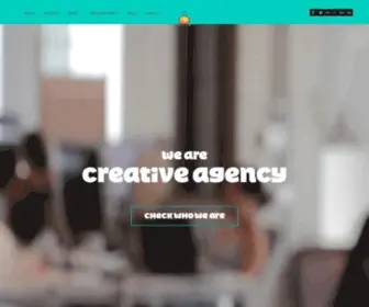 Designpundit.in(Best Digital Marketing Agency) Screenshot