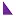Designpurple.co.kr Favicon