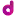 Designqualified.com Favicon