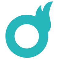 Designreaction.co.uk Logo