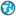 Designremotely.co Favicon