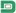 Designreplica.com Favicon